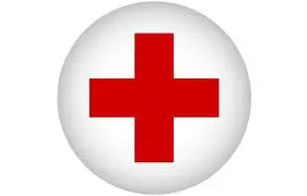 Red Cross
