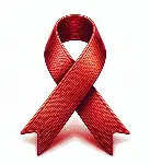 Red Ribbon