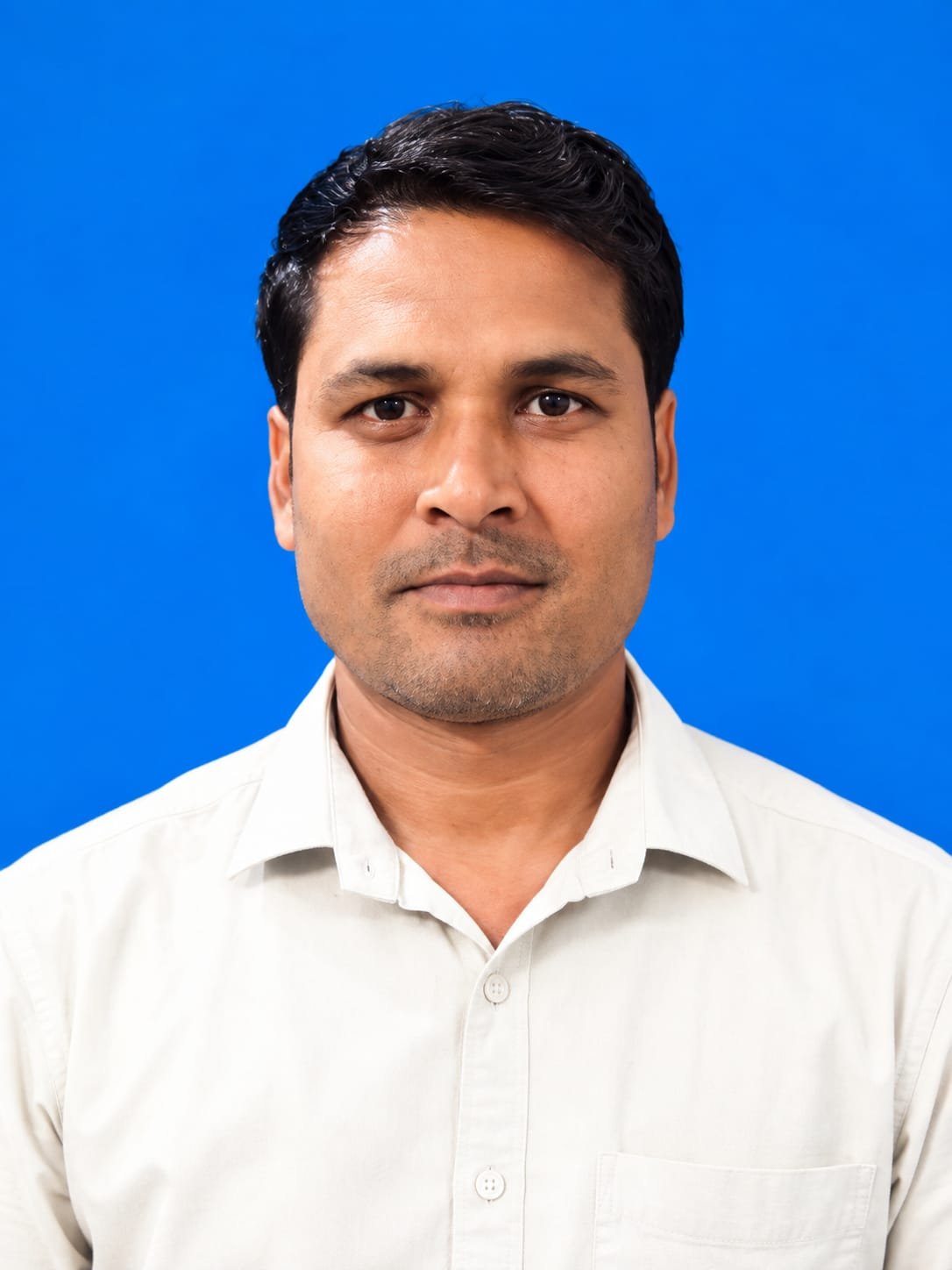 Pro. N.K. Nishad