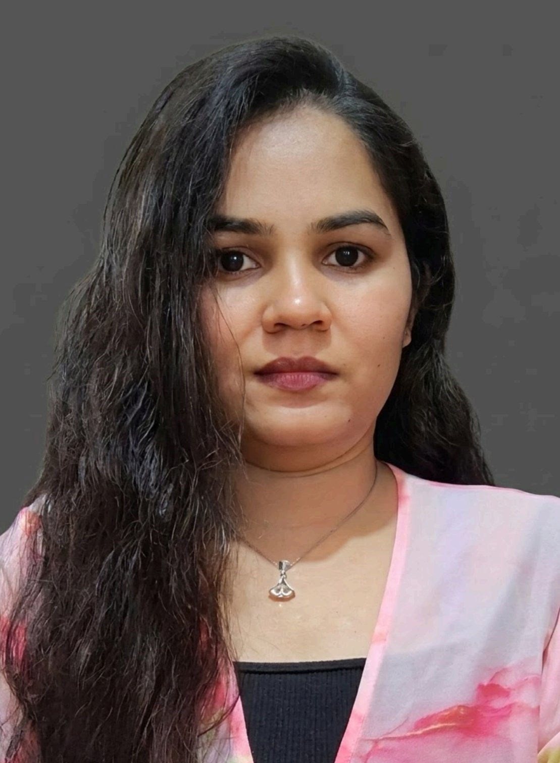 Pro. Ankita Singh Rajput